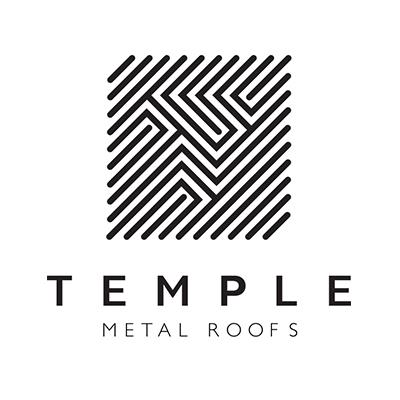 Temple Metal Roofs Ltd. Grande Pointe (204)254-0072