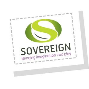 Sovereign Design Play Systems Limited - Southend, Essex SS3 9QT - 01702 804200 | ShowMeLocal.com