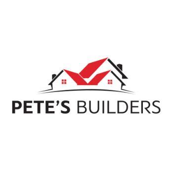 Pete's Builders - Rapid City, SD 57701 - (605)656-5358 | ShowMeLocal.com