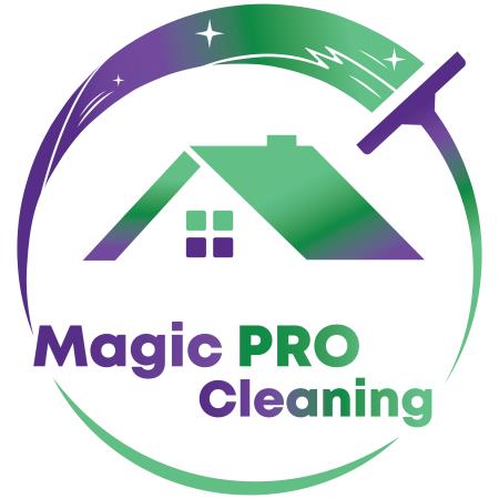 Magic Pro Cleaning Ltd - Basingstoke, Hampshire RG22 4HJ - 01753 386166 | ShowMeLocal.com