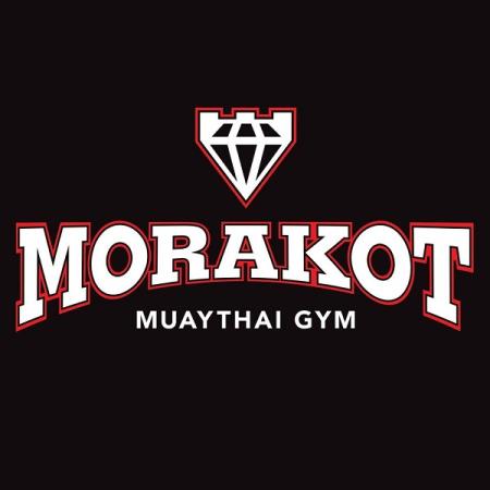 Morakot Muaythai Gym - Epping, VIC 3076 - (03) 8401 3443 | ShowMeLocal.com