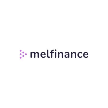 Mel Finance Services - Melbourne, VIC 3000 - 1800 941 947 | ShowMeLocal.com