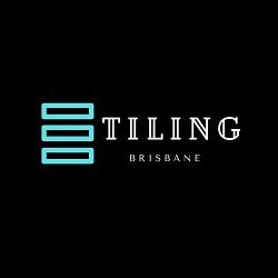 Tiling Brisbane - Rochedale South, QLD 4123 - 0421 273 211 | ShowMeLocal.com