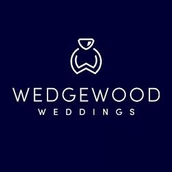 Lindsay Grove By Wedgewood Weddings - Mesa, AZ 85213 - (866)966-3009 | ShowMeLocal.com