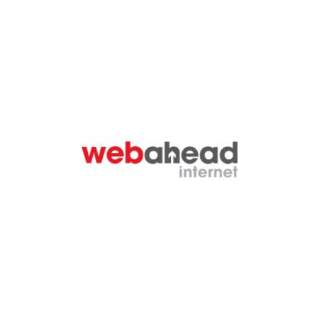 Webahead Internet Ltd - Darlington, Durham DL3 0PH - 01325 582112 | ShowMeLocal.com
