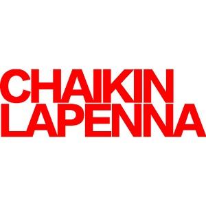 Chaikin Lapenna, Pllc - New York, NY 10119 - (212)977-2020 | ShowMeLocal.com