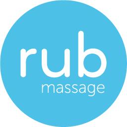 Rub Massage - Kent Town, SA 5067 - (08) 8357 3773 | ShowMeLocal.com