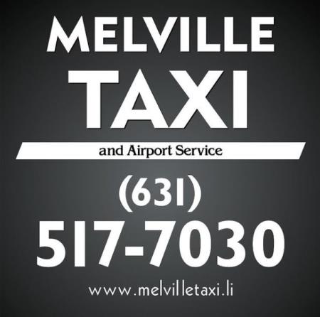 Melville Taxi And Airport Service - Melville, NY 11747 - (631)517-7030 | ShowMeLocal.com