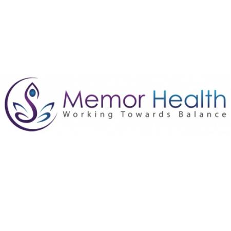 Memor Health - Reno, NV 89521 - (775)827-2400 | ShowMeLocal.com