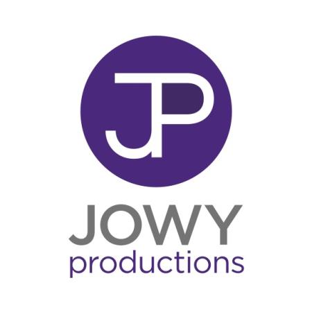 JOWY Productions - Beverly Hills, CA 90213 - (310)246-9201 | ShowMeLocal.com