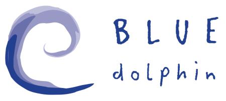 Blue Dolphin Business Development Ltd - Peterborough, Cambridgeshire PE2 5DZ - 01733 361729 | ShowMeLocal.com