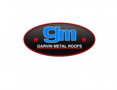 Gavin Metal Roofs - Allentown, PA 18106 - (570)266-6474 | ShowMeLocal.com
