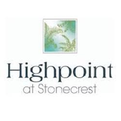 Highpoint at Stonecrest - Summerfield, FL 34491 - (352)251-0919 | ShowMeLocal.com