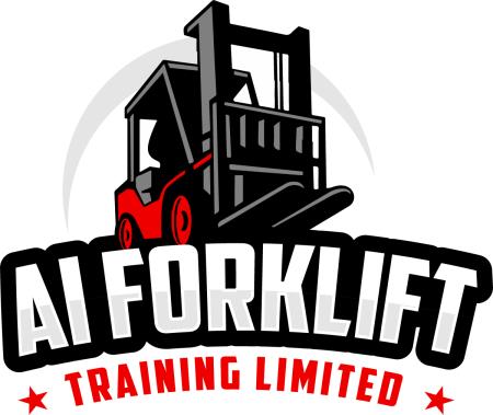 AI Forklift Training Ltd. - Scarborough, ON - (289)923-2463 | ShowMeLocal.com