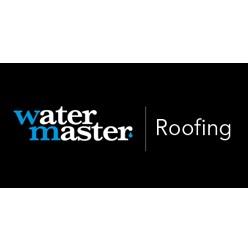 Watermaster Roofing - Sandringham, VIC 3191 - (13) 0057 6075 | ShowMeLocal.com
