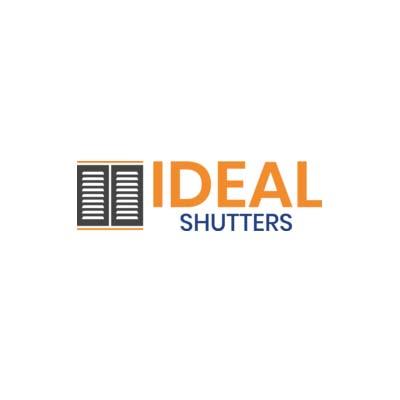 Ideal Shutters Hull - Kingston Upon Hull, North Yorkshire HU8 9UN - 07841 435001 | ShowMeLocal.com