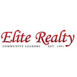 Elite Realty - Las Vegas, NV 89123 - (702)498-2626 | ShowMeLocal.com