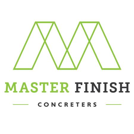 Master Finish Concreters Dalyellup 0499 903 023