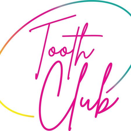 Tooth Club - Ipswich, Suffolk IP1 1BT - 03332 419130 | ShowMeLocal.com