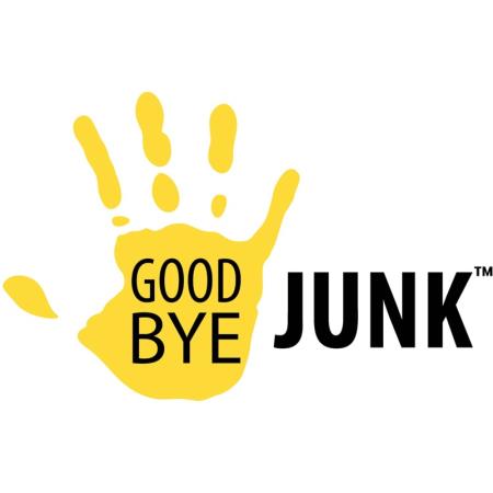 Goodbye Junk - Rubbish Removal Sydney - Arncliffe, NSW 2205 - 1800 405 040 | ShowMeLocal.com