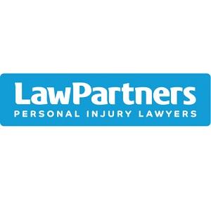 Law Partners Personal Injury Lawyers - Canberra, ACT 2601 - (02) 6145 2681 | ShowMeLocal.com
