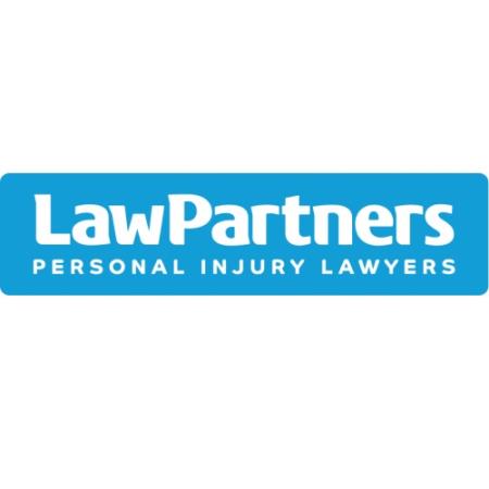 Law Partners Personal Injury Lawyers - Blacktown, NSW 2148 - (02) 8834 7300 | ShowMeLocal.com