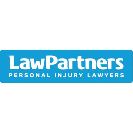 Law Partners Personal Injury Lawyers - Parramatta, NSW 2150 - (02) 9891 6650 | ShowMeLocal.com