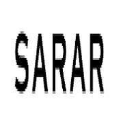 Sarar - Docklands, VIC 3032 - 0402 168 944 | ShowMeLocal.com