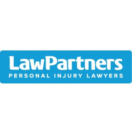 Law Partners Personal Injury Lawyers - Bondi Junction, NSW 2022 - (02) 8607 8106 | ShowMeLocal.com
