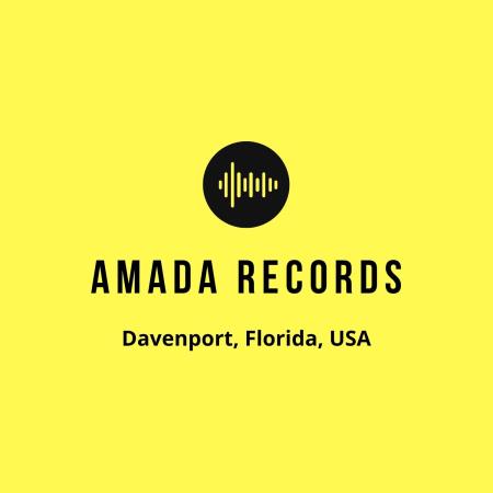 Amada Records - Davenport, FL 33837 - (800)380-1384 | ShowMeLocal.com