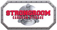 Strongroom Caravan Storage - Kilsyth, VIC 3137 - 0425 730 173 | ShowMeLocal.com