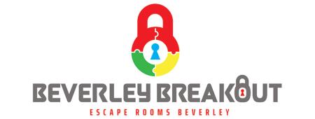 Beverley Breakout Escape Rooms - Beverley, East Riding of Yorkshire HU17 9BP - 01482 688380 | ShowMeLocal.com