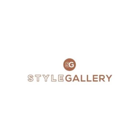 Style Gallery - Lisburn, County Antrim BT28 1TS - 02892 666112 | ShowMeLocal.com