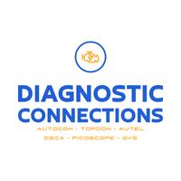 Diagnostic Connections Limited - Reading, Berkshire RG7 8EA - 01183 048449 | ShowMeLocal.com