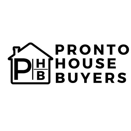 Pronto House Buyers - San Antonio, TX 78230 - (210)446-0222 | ShowMeLocal.com