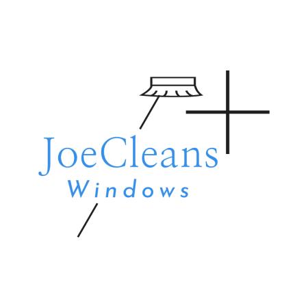 Joecleans Windows - Reading, Berkshire RG2 7HR - 07511 432299 | ShowMeLocal.com
