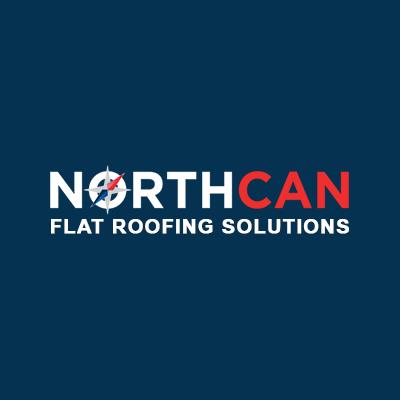 Northcan Roofing Inc. - Toronto, ON M3J 2T8 - (416)456-0777 | ShowMeLocal.com