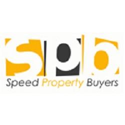 Speed Property Buyers Worthing 01903 331599