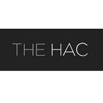 The Hac - London, London EC1Y 2BQ - 020 7382 1533 | ShowMeLocal.com