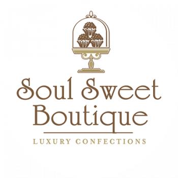 Soul Sweet Boutique - Newark, NJ 07105 - (973)585-7532 | ShowMeLocal.com