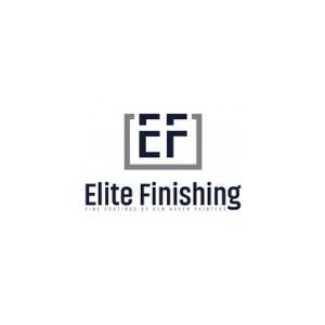 Elite Finishing LLC - Westport, CT 06880 - (203)404-5758 | ShowMeLocal.com
