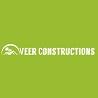 Veer Constructions - Truganina, VIC 3029 - 0406 358 056 | ShowMeLocal.com
