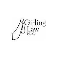 Girling Law Firm, Pllc - Mckinney, TX 75070 - (972)882-6558 | ShowMeLocal.com