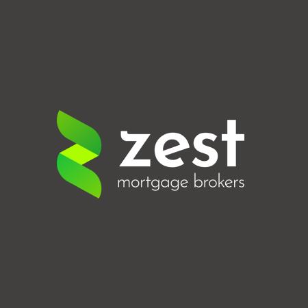 Alex @ Zest Mortgage Brokers - Highbridge, Somerset TA9 3FZ - 07770 472908 | ShowMeLocal.com