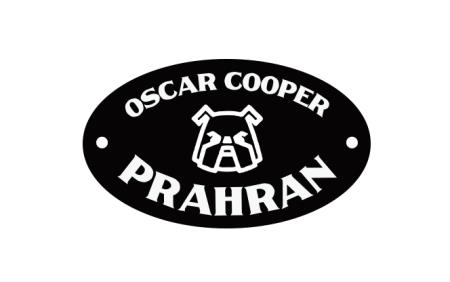 Oscar Cooper - Prahran, VIC 3181 - (03) 9529 5670 | ShowMeLocal.com