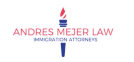 Andres Mejer Law - Newark, NJ 07102 - (862)325-5199 | ShowMeLocal.com