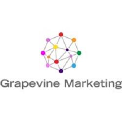 Grapevine Marketing - Wolverhampton, West Midlands WV4 5UD - 07779 253759 | ShowMeLocal.com