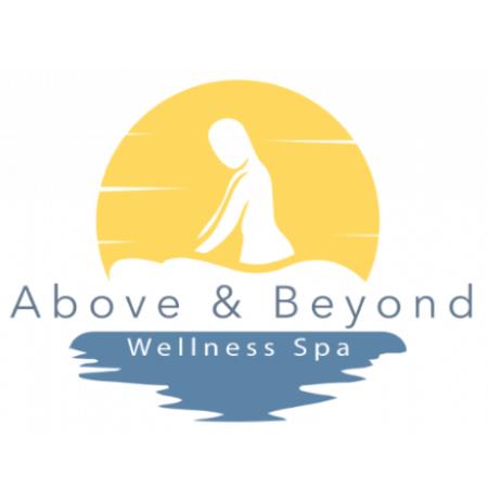 Above & Beyond Wellness Spa - Fenton, MO 63026 - (636)492-2668 | ShowMeLocal.com
