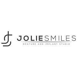 Jolie Smiles - Odessa, FL 33556 - (904)863-5940 | ShowMeLocal.com