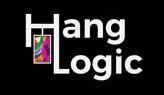 Hang Logic - Largs North, SA 5016 - 0432 924 305 | ShowMeLocal.com